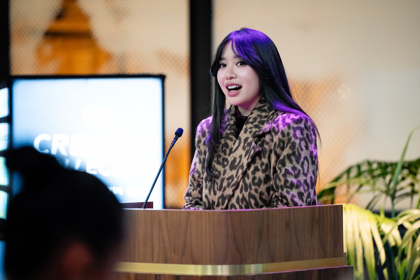 YouTube API Creator Gala
